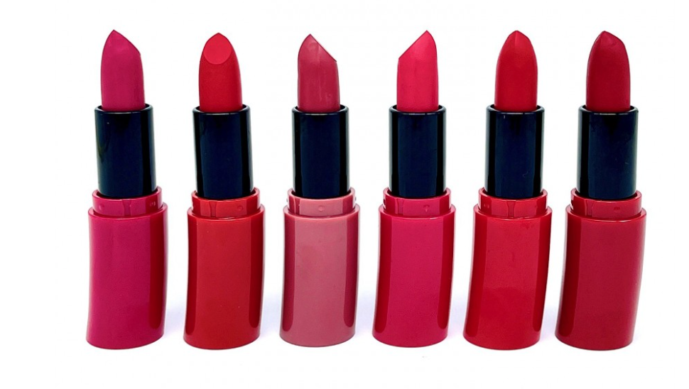 Lip-stick Infallibile