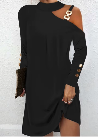 Mini Abito da donna