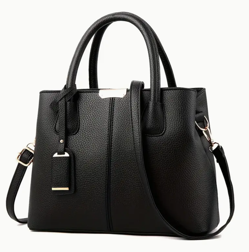 Borsa elegante