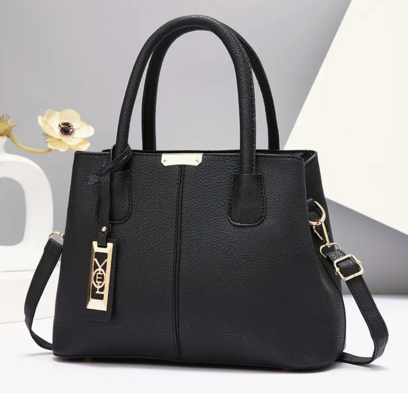 Borsa elegante