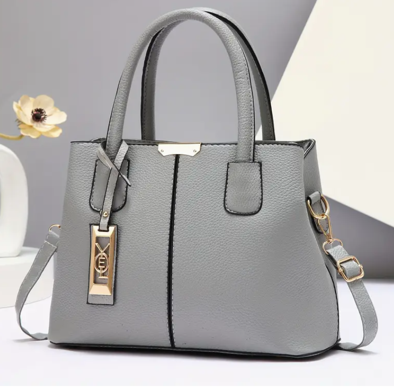 Borsa elegante