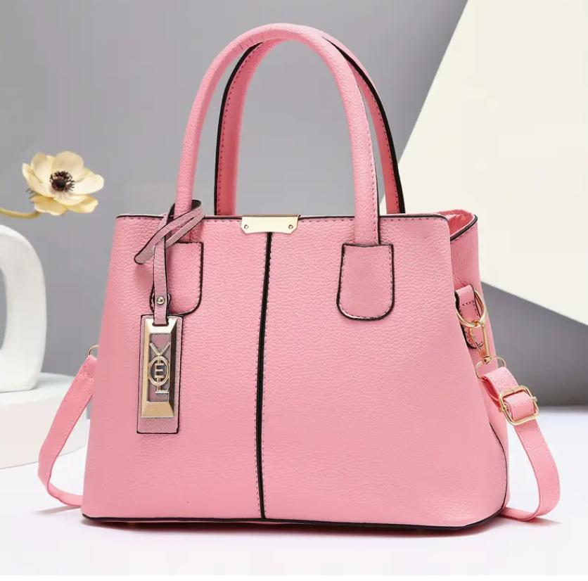 Borsa elegante