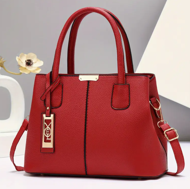 Borsa elegante