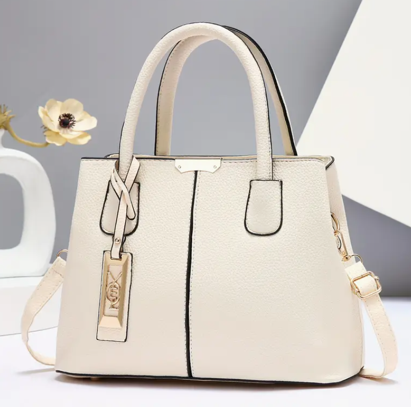Borsa elegante