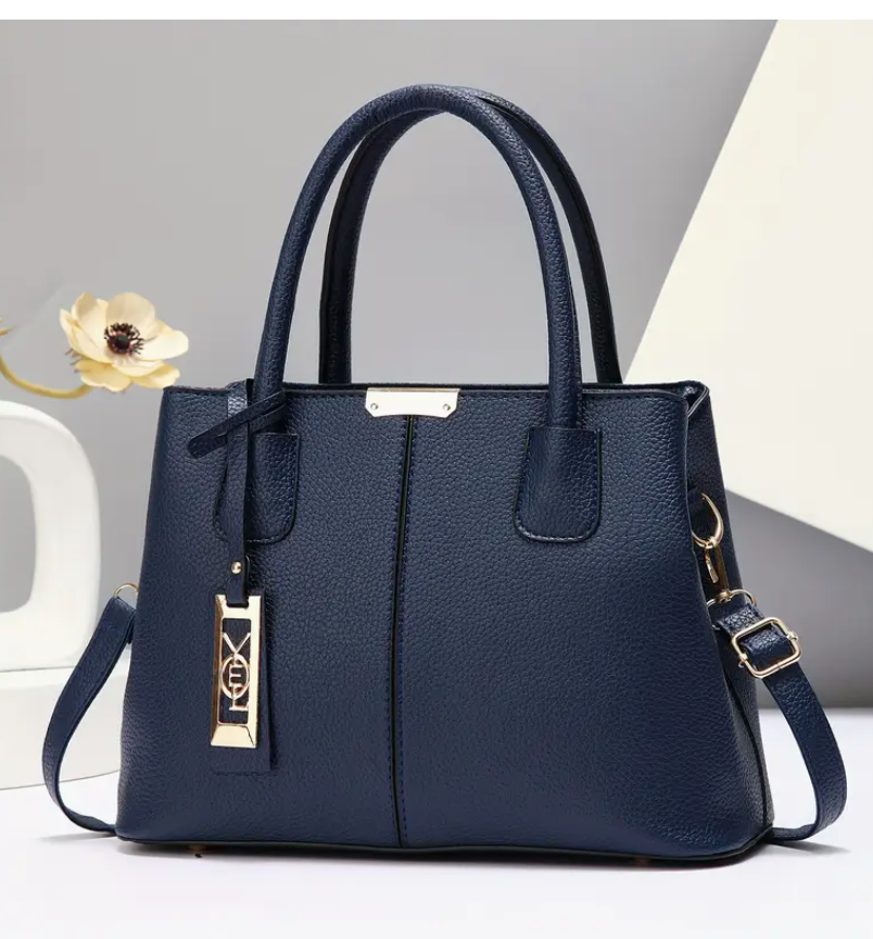 Borsa elegante