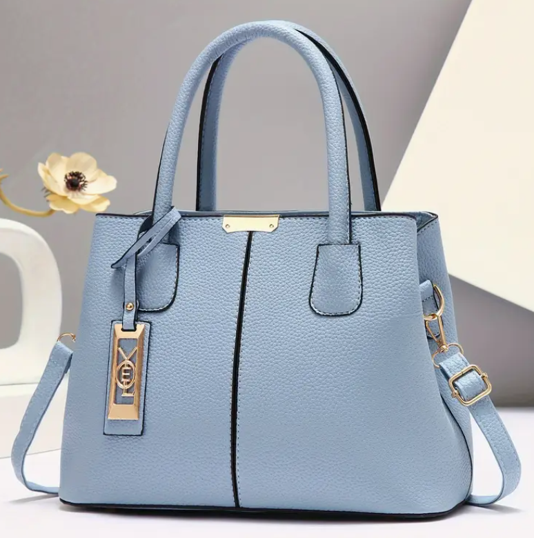 Borsa elegante