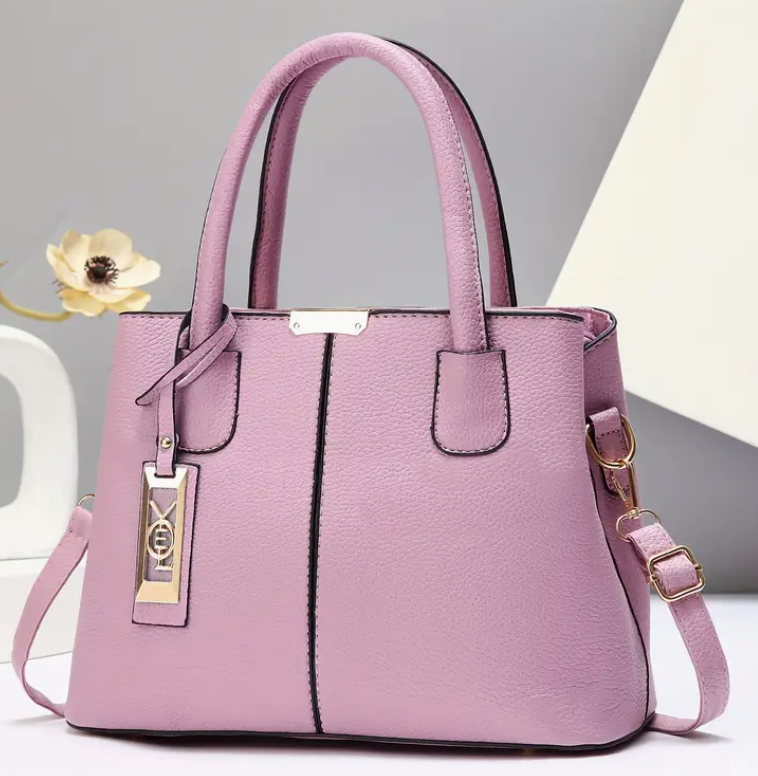 Borsa elegante