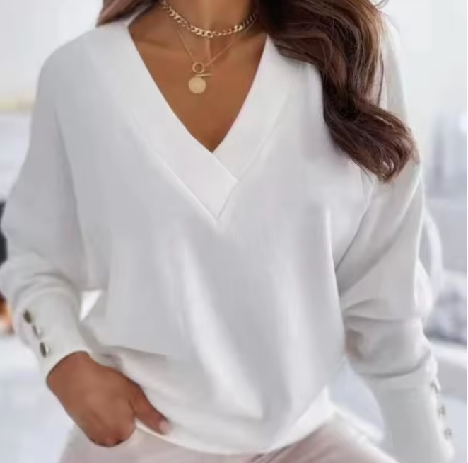 Maglione da donna