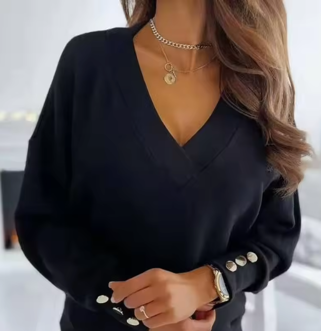 Maglione da donna