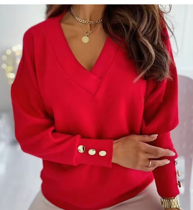 Maglione da donna