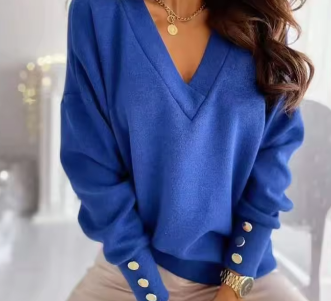 Maglione da donna