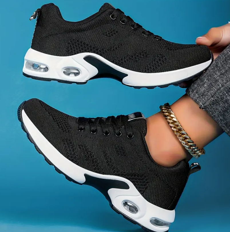Sneaker da donna sportive